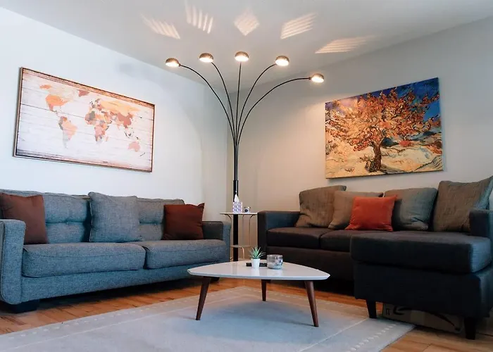 Apartment *msg For 5%off*2bed1bath King/queen Pool Phx Phoenix